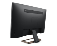 BenQ MOBIUZ EX2780Q czarny - 518450 - zdjęcie 7